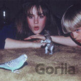 Big Thief: Masterpiece