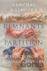 Remnants of Partition