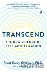 Transcend