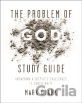 The Problem of God Study Guide