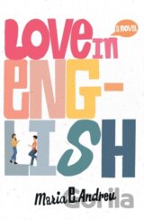 Love in English