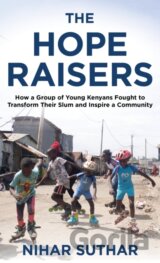 The Hope Raisers