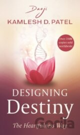 Designing Destiny