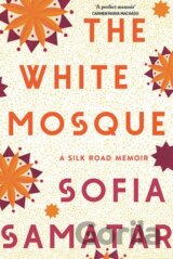 The White Mosque
