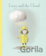 Lizzy and the Cloud
