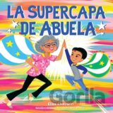 La supercapa de Abuela