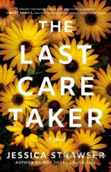 The Last Caretaker