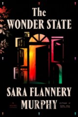 The Wonder State