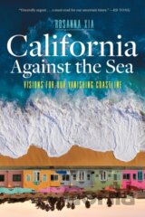 California Against the Sea