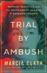 Trial by Ambush