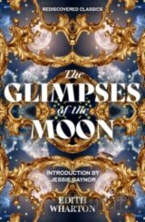 The Glimpses of the Moon