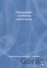Consciousness