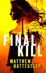 Final Kill