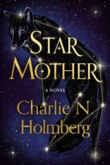 Star Mother