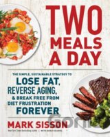 Two Meals a Day