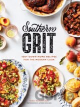 Southern Grit