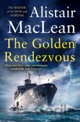 The Golden Rendezvous