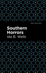 Southern Horrors