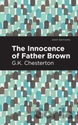 The Innocence of Father Brown