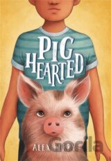 Pighearted