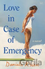 Love in Case of Emergency