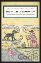 The Witch of Edmonton