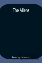The Aliens