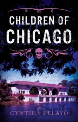 Children of Chicago