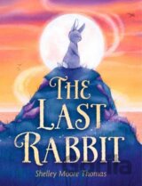The Last Rabbit