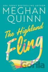 The Highland Fling