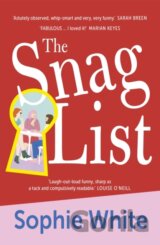 The Snag List