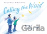 Calling the Wind