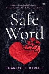 Safe Word