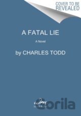 A Fatal Lie