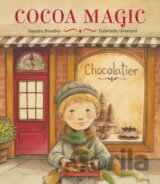 Cocoa Magic