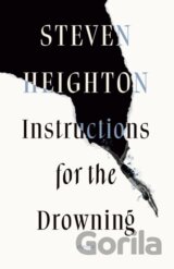 Instructions for the Drowning