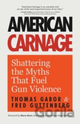 American Carnage