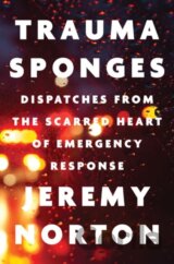 Trauma Sponges