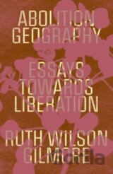 Abolition Geography