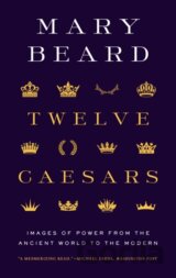 Twelve Caesars