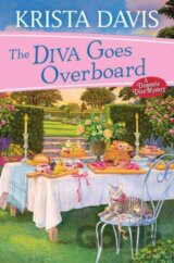 The Diva Goes Overboard