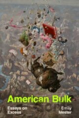 American Bulk