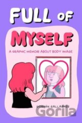 Full of Myself