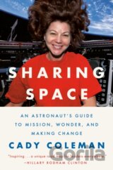 Sharing Space
