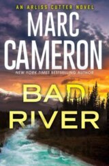 Bad River
