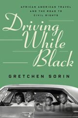 Driving While Black
