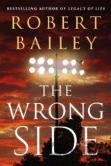 The Wrong Side