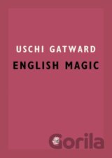 English Magic