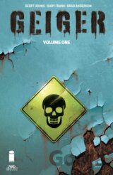 Geiger, Volume 1