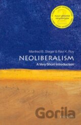 Neoliberalism